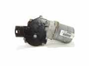 Scheibenwischermotor vorne HONDA CIVIC VII Hatchback (EU, EP, EV) 1.4 (ES4) 404564