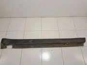 Abdeckung Seitenschweller aus Kunststoff rechts MERCEDES-BENZ M (W164) ML 320 CDI 4-matic (164.122)