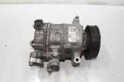 Kondensatpumpe Klimaanalge AUDI A3 Limousine (8VS, 8VM) 1.8 TFSI 5Q0820803E