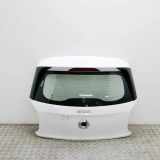 Kofferraumdeckel SMART FORFOUR Hatchback (453) 0.9 (453.044, 453.053) A4537403900