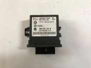 Scheinwerfer-Steuergerät VW PASSAT B6 (3C2) 2.0 TDI 16V 5WK49189 5M0907357B