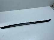 Zierleiste Windschutzscheibe Frontscheibe BMW X2 (F39) X2 xDrive20d