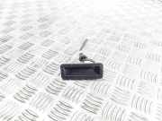 Heckklappengriff Ford Focus II Turnier (DA, DS, FFS) 6M5119B514AB