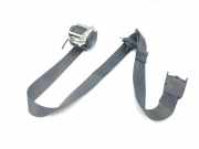 Sicherheitsgurt vorne links OPEL ASTRA L (O5) 1.2 (FPHNSL, FPHNSR) 98387292XX
