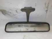 Innenspiegel MITSUBISHI PAJERO III (V7_W, V6_W) 3.2 Di-D (V68W) IE10110051