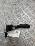Wischergriff SKODA OCTAVIA III (5E3) 2.0 TDI 1K0953519A