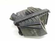 Luftfilterkasten NISSAN ALMERA II (N16) 2.2 Di