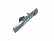 Keyless Antenne OPEL ASTRA L (O5) 1.2 (FPHNSL, FPHNSR)