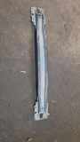 Stoßstangenbalken vorne VOLVO S60 II D3 31349057