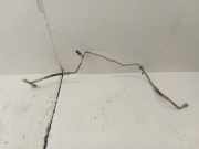 Kondensatorschlauch Ford Kuga ()