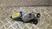 Heckscheibenwischermotor SEAT ALTEA (5P1) 1.6 53033812