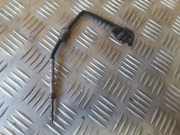 Abgastemperatursensor BMW 3 Touring (F31) 320 d 012656002780 2656002780