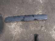 Stoßstangenabdeckung vorne Audi Q5 (8R) 8R0807217