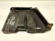 Rechte Unterbodenabdeckung