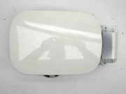 Kraftstofftankdeckel KIA STONIC (YB) 1.0 T-GDi 69510H8400