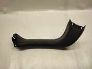 Kofferraumverkleidung LAND ROVER DISCOVERY SPORT (L550) 2.0 D 4x4 FK7244251AE8PVJ