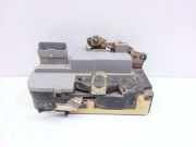 Türschloss vorne rechts PEUGEOT 306 Break (7E, N3, N5) 2.0 HDI 90