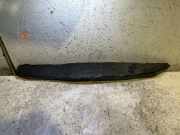 Schallschutz KIA SPORTAGE (QL) 1.6 CRDi 84141-F100