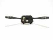 Tastenpanel NISSAN ALMERA II (N16) 1.5 dCi 5403492308c1