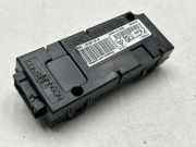 Bluetooth Steuergerät PEUGEOT 308 II 1.6 HDi 9665183080