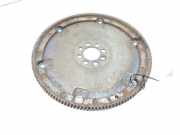 Schwungrad JAGUAR XJ (X308) 4.0