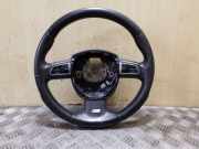 Lenkrad Audi A5 Cabriolet (8F) 8T0419091A