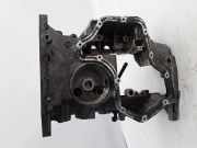 Kurbelgehäuse DACIA LODGY 1.2 TCe 110171658R
