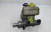Bremszylinder AUDI A3 (8L1) 1.9 TDI 1J1611349