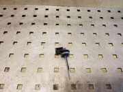 Temperatursensor SKODA FABIA II Combi (545) 1.9 TDI