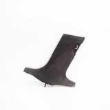 Rechte Seite B Säulenverkleidung BMW 6 Gran Turismo (G32) 630 i 7380686