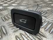 Heckklappenöffnungstaste LAND ROVER RANGE ROVER VELAR (L560) 2.0 D 4x4 CPLA10E998AA