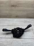 LENKWINKELSENSOR AIRBAGSCHLEIFRING WICKELFEDER BMW 3 (E90) 320 i 01404017