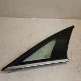Linke Seite hinteres Seitenfenster OPEL VECTRA C GTS 2.2 direct