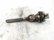 Lenksäulenwelle KIA SORENTO I (JC) 3.5 V6 4WD