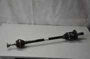 Antriebswelle links hinten BMW 3er (G20, G28, G80) 8482603