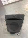 Parktronic PDC-Display MERCEDES-BENZ E T-Model (S212) E 220 BlueTEC 402990003