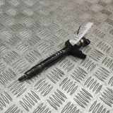 Einspritzdüse CITROËN JUMPER Minibus / passenger 2.2 HDi 100 6C1Q-9K546-AC