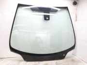 Frontscheibe Peugeot 307 CC () 43R008594