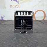 Frischluftgrill LAND ROVER RANGE ROVER III (L322) 4.4 D 4x4 LRGJBD500260PUY JBD500260