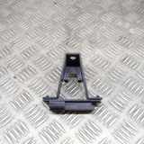 Keyless Antenne LAND ROVER RANGE ROVER SPORT II (L494) 3.0 D 4x4 AH42-15K603-AA 5E08X0107