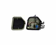 Sicherungskasten BMW 7er (F01, F02, F03, F04) 7555151