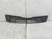 Abdeckkappe Scheinwerferwaschanlage links BMW X5 (E53) 3.0 d 8409048