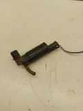 PUMPE SCHEIBENWASCHANLAGE TOYOTA AVENSIS Estate (_T25_) 2.0 D-4D (CDT250_)