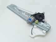 Fensterheber links hinten Hyundai Ioniq (AE) 83401GI000