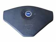 Lenkrad Airbag FIAT STRADA Pick-up (178_) 1.9 JTD 7353641870