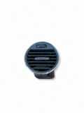 Frischluftgrill MERCEDES-BENZ CLS (C219) CLS 500 (219.375) A2198300254