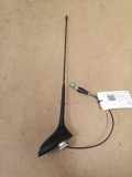 Antenne PEUGEOT 307 (3A/C) 1.6 HDi 723847001