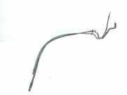 Kraftstoffleitung Volvo S60 II (134)