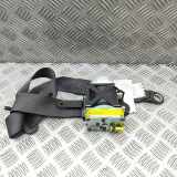 Sicherheitsgurt links vorne Toyota Urban Cruiser (P1) 7322052701B0