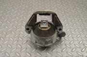 Motorhalter rechts AUDI A6 Allroad (4GH, 4GJ) 3.0 TDI quattro